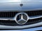 2026 Mercedes-Benz C-Class C 300 Sedan