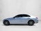 2026 Mercedes-Benz C-Class C 300 Sedan