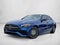 2025 Mercedes-Benz C-Class C 300 Sedan