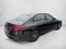2025 Mercedes-Benz C-Class C 300 Sedan