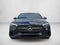 2025 Mercedes-Benz C-Class C 300 Sedan