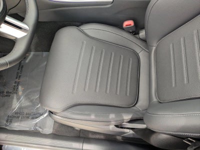 2025 Mercedes-Benz C-Class C 300 Sedan