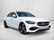 2023 Mercedes-Benz C-Class C 300 Sedan