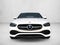 2023 Mercedes-Benz C-Class C 300 Sedan