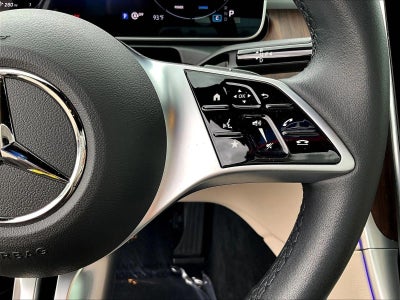 2026 Mercedes-Benz C-Class C 300 Sedan