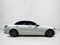 2026 Mercedes-Benz C-Class C 300 Sedan