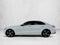 2026 Mercedes-Benz C-Class C 300 Sedan
