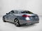 2025 Mercedes-Benz C-Class C 300 Sedan