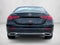 2025 Mercedes-Benz C-Class C 300 Sedan