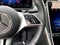 2025 Mercedes-Benz C-Class C 300 Sedan
