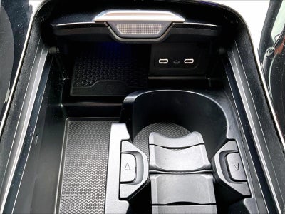 2025 Mercedes-Benz C-Class C 300 Sedan