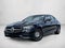 2025 Mercedes-Benz C-Class C 300 Sedan