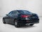 2025 Mercedes-Benz C-Class C 300 Sedan