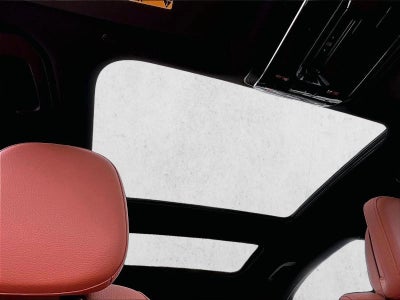 2025 Mercedes-Benz C-Class C 300 Sedan