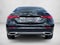 2025 Mercedes-Benz C-Class C 300 Sedan