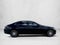 2025 Mercedes-Benz C-Class C 300 Sedan
