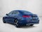2025 Mercedes-Benz C-Class C 300 Sedan