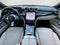2025 Mercedes-Benz C-Class C 300 Sedan
