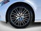 2023 Mercedes-Benz C-Class C 300 4MATIC® Sedan