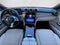 2023 Mercedes-Benz C-Class C 300 4MATIC® Sedan