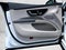 2024 Mercedes-Benz EQS EQS 450+ Sedan