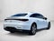 2024 Mercedes-Benz EQS EQS 450+ Sedan