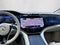 2024 Mercedes-Benz EQS EQS 450+ Sedan