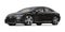 2024 Mercedes-Benz EQS EQS 450+ Sedan