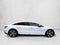 2022 Mercedes-Benz EQS EQS 450+ Sedan