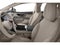2022 Mercedes-Benz EQS EQS 450+ Sedan