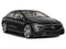 2022 Mercedes-Benz EQS EQS 450+ Sedan
