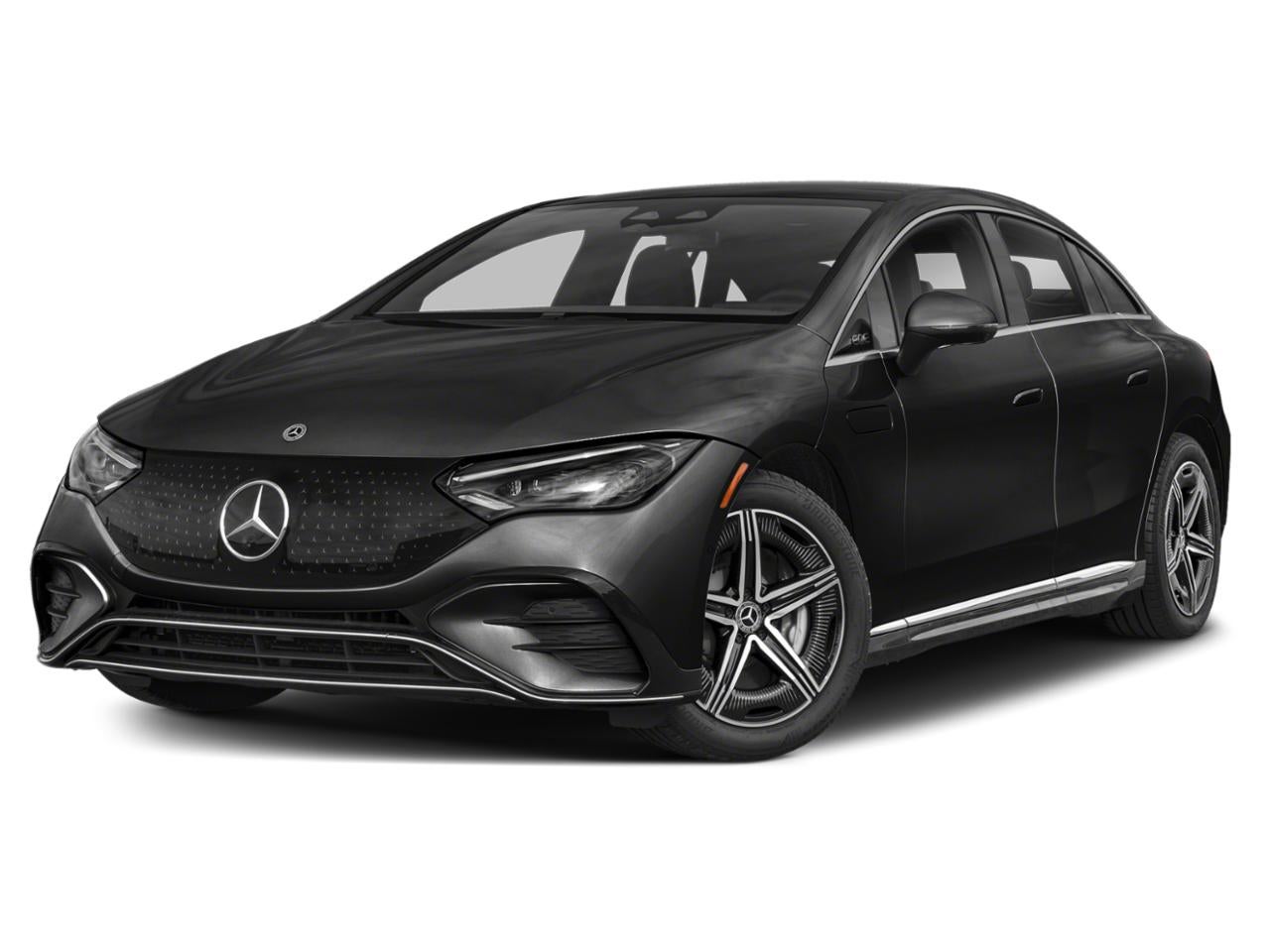 2023 Mercedes-Benz EQE EQE 350+ Sedan