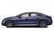 2023 Mercedes-Benz EQE EQE 350+ Sedan