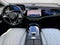 2026 Mercedes-Benz E-Class E 450 4MATIC® Sedan