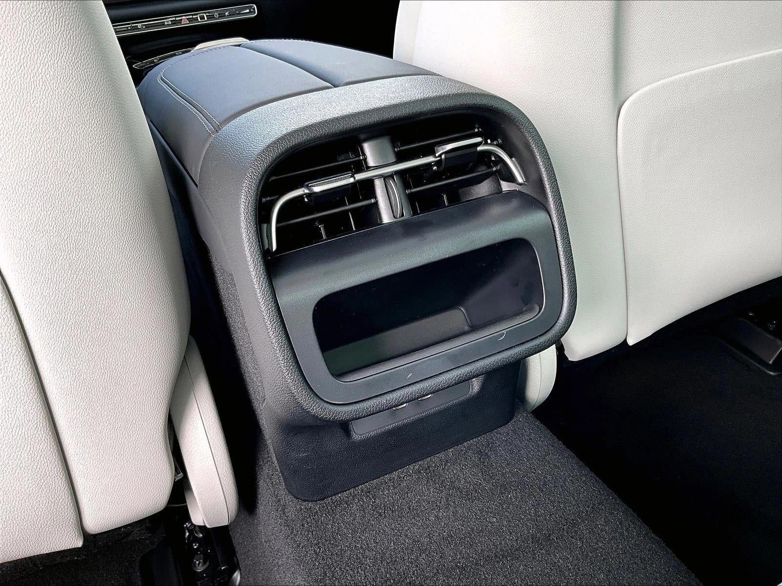 2026 Mercedes-Benz E-Class E 450 4MATIC® Sedan