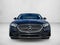 2026 Mercedes-Benz E-Class E 450 4MATIC® Sedan