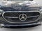 2026 Mercedes-Benz E-Class E 450 4MATIC® Sedan