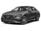 2026 Mercedes-Benz E-Class E 450 4MATIC® Sedan