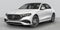 2026 Mercedes-Benz E-Class E 450 4MATIC® Sedan