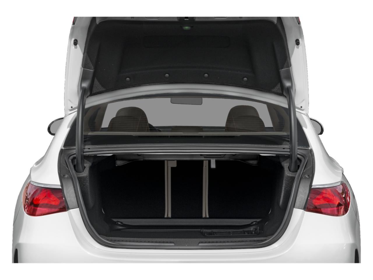 2026 Mercedes-Benz E-Class E 450 4MATIC® Sedan