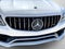 2023 Mercedes-Benz C-Class AMG® C 63 S Cabriolet