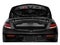 2023 Mercedes-Benz C-Class AMG® C 63 S Cabriolet