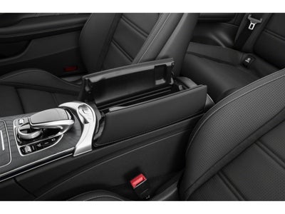 2023 Mercedes-Benz C-Class AMG® C 63 S Cabriolet