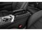 2023 Mercedes-Benz C-Class AMG® C 63 S Cabriolet