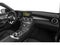 2023 Mercedes-Benz C-Class AMG® C 63 S Cabriolet