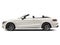 2023 Mercedes-Benz C-Class AMG® C 63 S Cabriolet