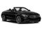 2023 Mercedes-Benz C-Class AMG® C 63 S Cabriolet