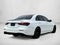 2022 Mercedes-Benz E-Class AMG® E 53 4MATIC®+ Sedan