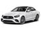 2022 Mercedes-Benz E-Class AMG® E 53 4MATIC®+ Sedan