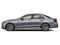 2022 Mercedes-Benz E-Class AMG® E 53 4MATIC®+ Sedan